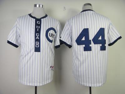 MLB Jersey-233